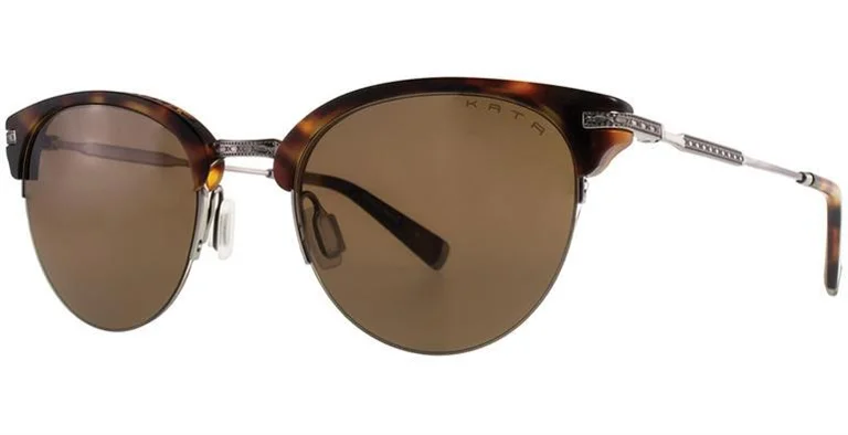 Kata Sunglasses Dojo Sun