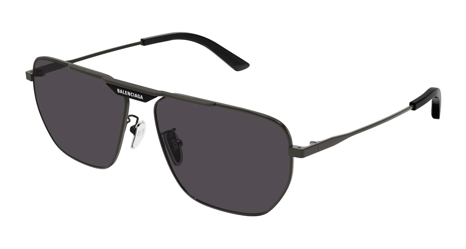 Balenciaga Sunglasses BB0298SA