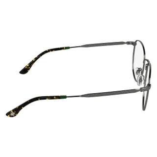 Lacoste Eyeglasses L2315