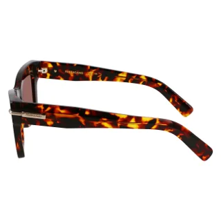 Salvatore Ferragamo Sunglasses SF2031S