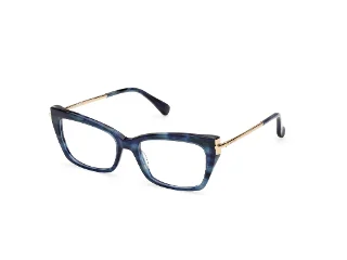 092 Blue/Striped/Blue/Striped