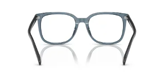 Coach Eyeglasses HC6227U