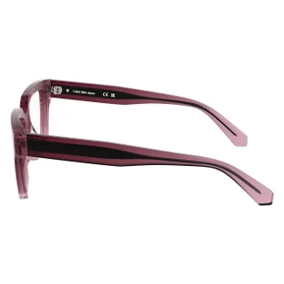 Calvin Klein Collection Eyeglasses CKJ25609