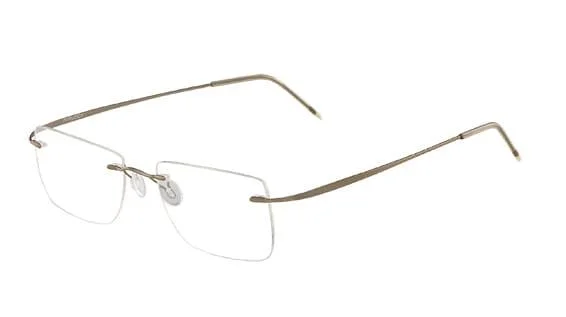 Airlock Eyeglasses AL ELEMENT
