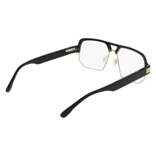 Mcallister Eyeglasses MC4553