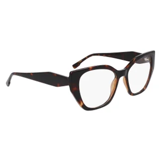 Mcallister Eyeglasses MC4539