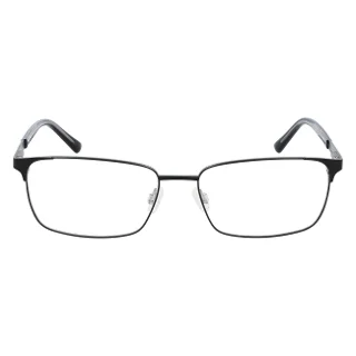 Genesis Eyeglasses G4053