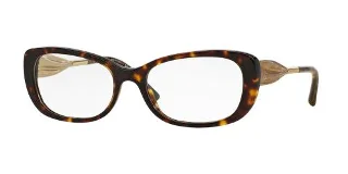 Burberry Eyeglasses BE2203
