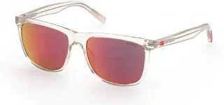Guess Sunglasses GU00024