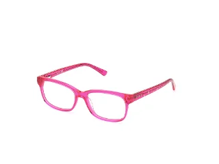 Guess Eyeglasses GU9224