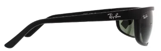 Ray Ban Sunglasses RB2027 Predator 2
