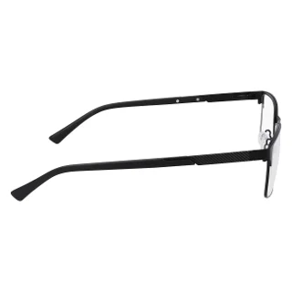 Joe Eyeglasses 4108
