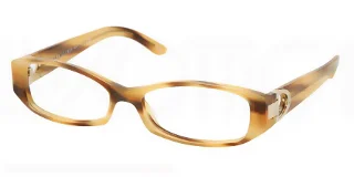 Ralph Lauren Eyeglasses RL6050