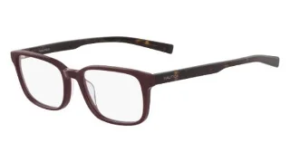 610 Oxblood
