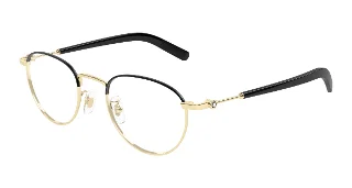 003 GOLD