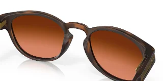 Oakley Sunglasses LATCH