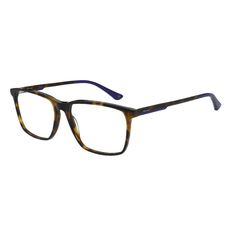Hackett Eyeglasses HEK 1324