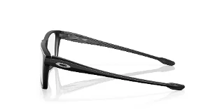 Oakley Eyeglasses BUNT
