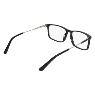 Lenton & Rusby Eyeglasses LR4025