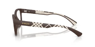 Burberry Eyeglasses BE2451U