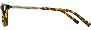 Adin Thomas Eyeglasses AT-528