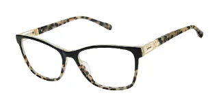 Barbour Eyeglasses BAOW002