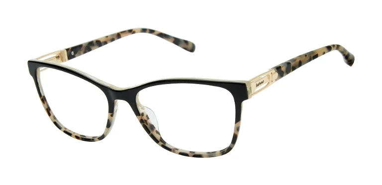 Barbour Eyeglasses BAOW002