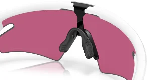Oakley Sunglasses SPHAERA SLASH
