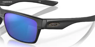 Oakley Sunglasses TWOFACE