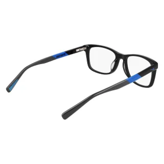 Nike Eyeglasses 5538 N