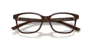 Armani Exchange Eyeglasses AX3139U