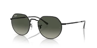 002/71 Black
