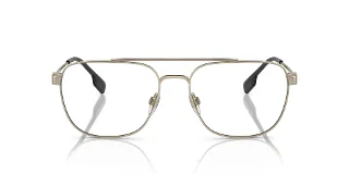 Burberry Eyeglasses BE1377