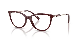 8383 Shiny Bordeaux