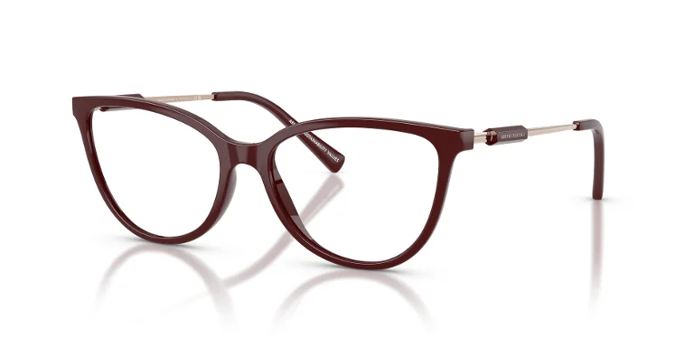Armani Exchange Eyeglasses AX3128