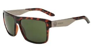 Dragon Sunglasses DR SPACE LL