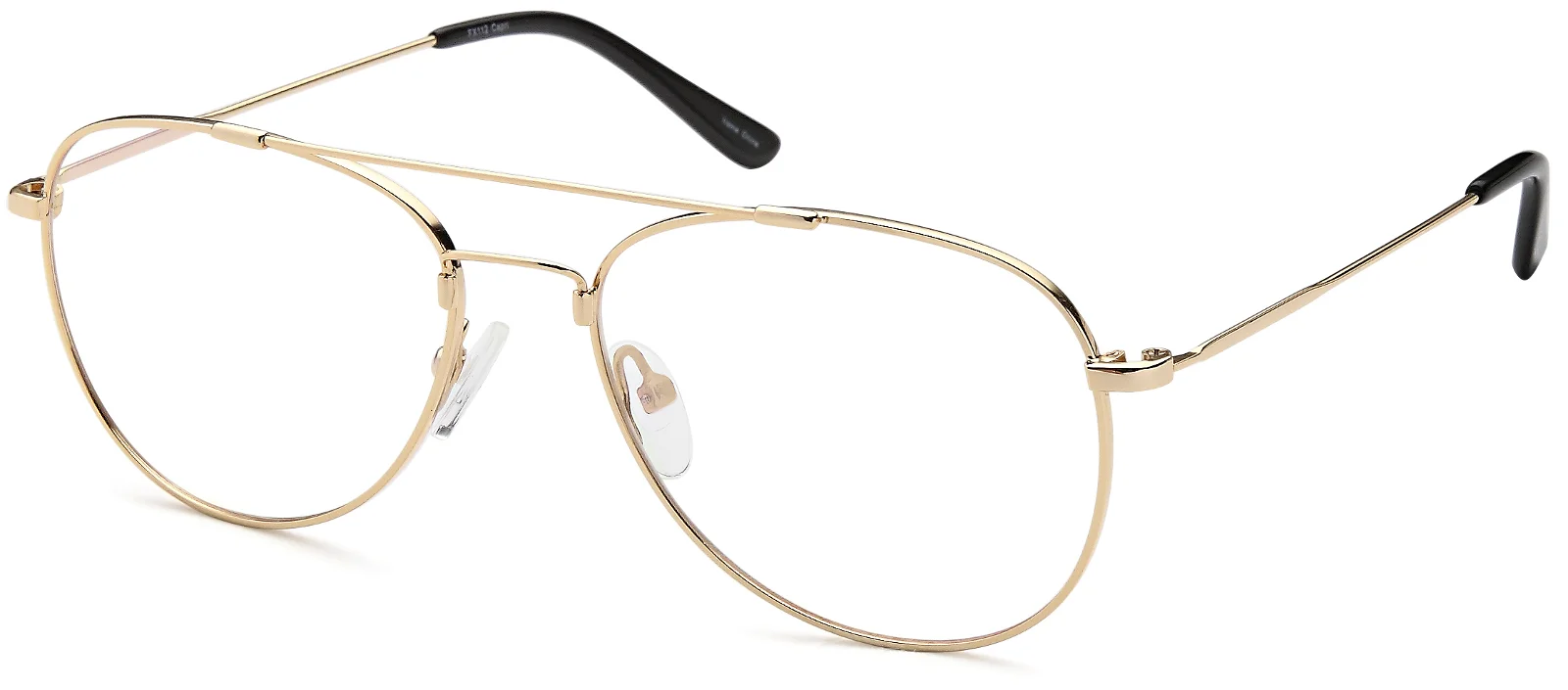 Flexure Eyeglasses FX112