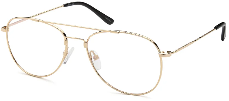 Flexure Eyeglasses FX112
