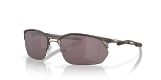 414505 Pewter