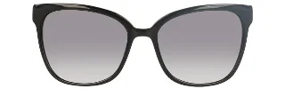 Vera Bradley Sunglasses Andrea P