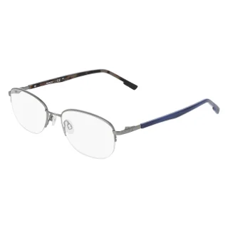 Flexon Eyeglasses H6088