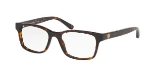 Tory Burch Eyeglasses TY2064