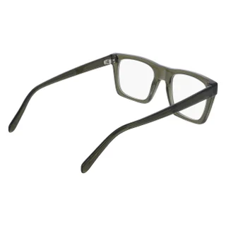 Salvatore Ferragamo Eyeglasses SF3029