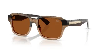 Burberry Sunglasses BE4484
