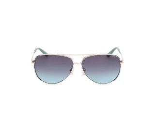 Guess Sunglasses GU00193