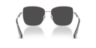 Burberry Sunglasses BE3158