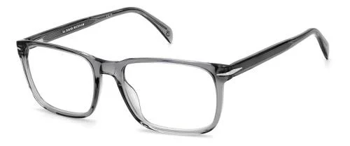 David Beckham Eyeglasses DB 1063