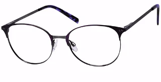 Clearance Eyeglasses R797