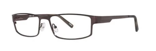 Timex Eyeglasses L029