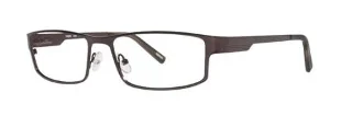 Timex Eyeglasses L029